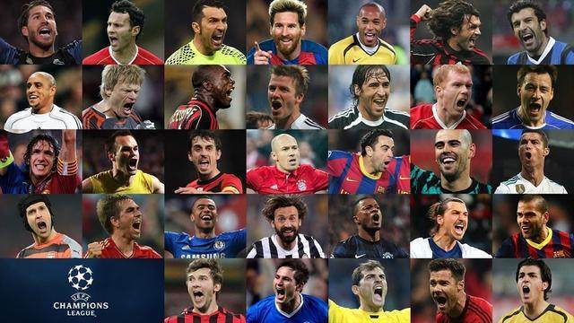 邓弗里斯：希望两到三周内复出，我们的球队就像一个大家庭（邓弗里斯：争取两三周内复出，球队氛围如同一家人）