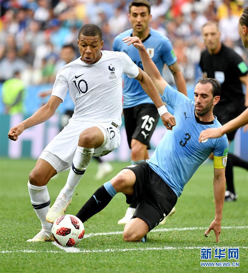 欧冠半场：派尚扳平，格林伍德反超，马赛暂2-1圣吉罗斯（欧冠半场战报：派尚扳平、格林伍德反超，马赛暂2-1领先圣吉罗斯）