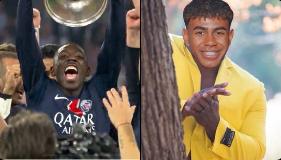 曼晚：曼联已收到B费的检查报告，即便伤愈也会有很高的复发风险（曼晚：B费体检报告已递交曼联，康复后复发风险仍然偏高）