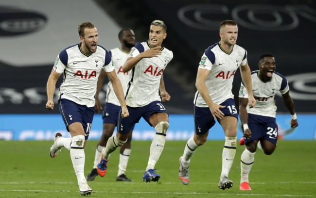 德天空：马竞正在关注霍芬海姆前锋伦佩尔，多支德甲球队也有意（德天空：马竞盯上霍芬海姆前锋伦佩尔，多家德甲队参与竞争）