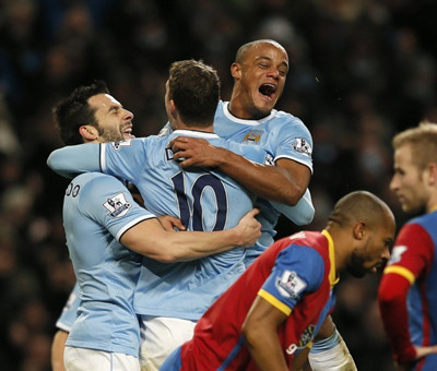 足球中超主帅否认下课传闻：全力以赴