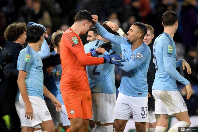 斯基拉：意足协主席提出联赛改革方案，减少意甲降级球队数量（斯基拉：意足协主席倡议联赛改革，意甲降级名额或将减少）