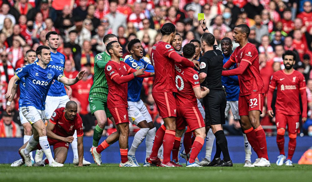 晋级附加赛！莱万发文：若再活一次，我仍愿为波兰献出生命（锁定附加赛资格！莱万发帖：若人生重启，我仍为波兰舍生）