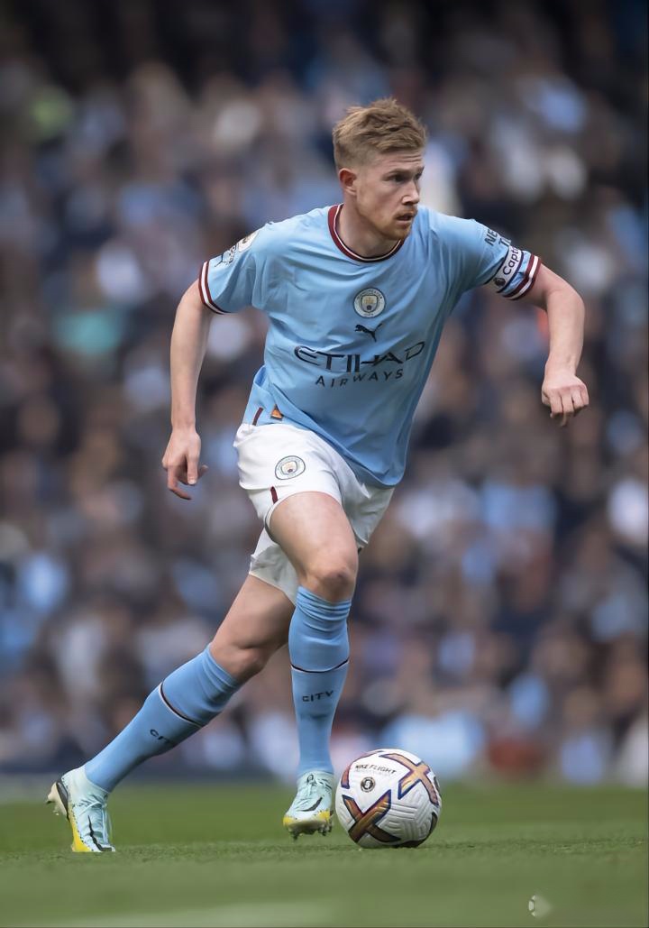 黑猫本赛季英超主场3胜3平，伯恩茅斯近7个客场遭4负（黑猫英超本季主场3胜3平保持不败，伯恩茅斯近7客场吞4败）