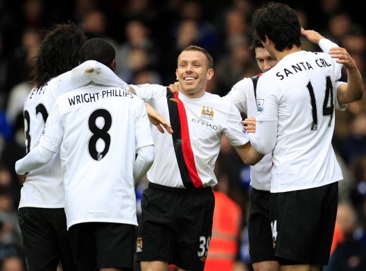 德转统计国家队出场时间前20：C罗、梅西前2，布冯、魔笛上榜（德转发布国家队出场时长TOP20：C罗、梅西包揽前二，布冯、莫德里奇上榜）