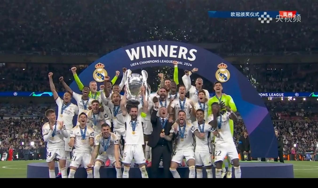 大满贯续约！iG官方：辅助选手Meiko完成续约（iG官宣：辅助Meiko完成续约，大满贯阵容延续）