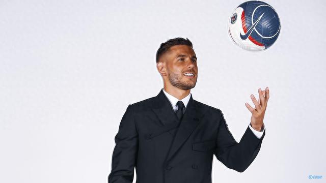 热尔曼：我感觉离职业生涯终点不远了，合同到期后很可能退役（热尔曼：自觉生涯已近尾声，合同到期或将挂靴）