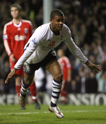 官方：中国U16将参加新一届法国蒙太古杯，邝兆镭位列其中（官方确认：中国U16出战新一届法国蒙太古杯，邝兆镭入选）