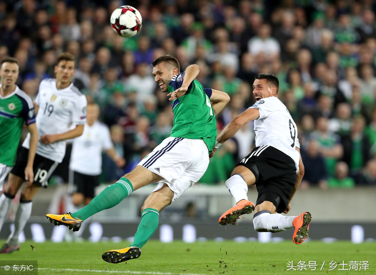 多特客战曼城大名单：吉拉西、施洛特贝克在列，布兰特缺阵（多特客战曼城名单出炉：吉拉西、施洛特贝克入选，布兰特无缘）