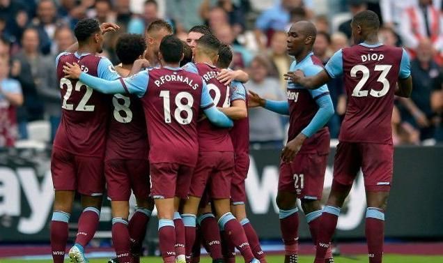 数据网站分析字母哥未来：三成概率留队，三成概率去尼克斯