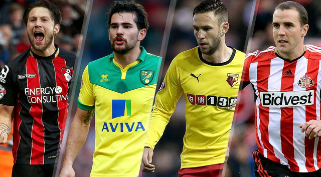 身边人都在享受美食美酒，英格兰职业球员如何过圣诞节？（他人尽享美食美酒，英格兰职业球员的圣诞如何度过？）