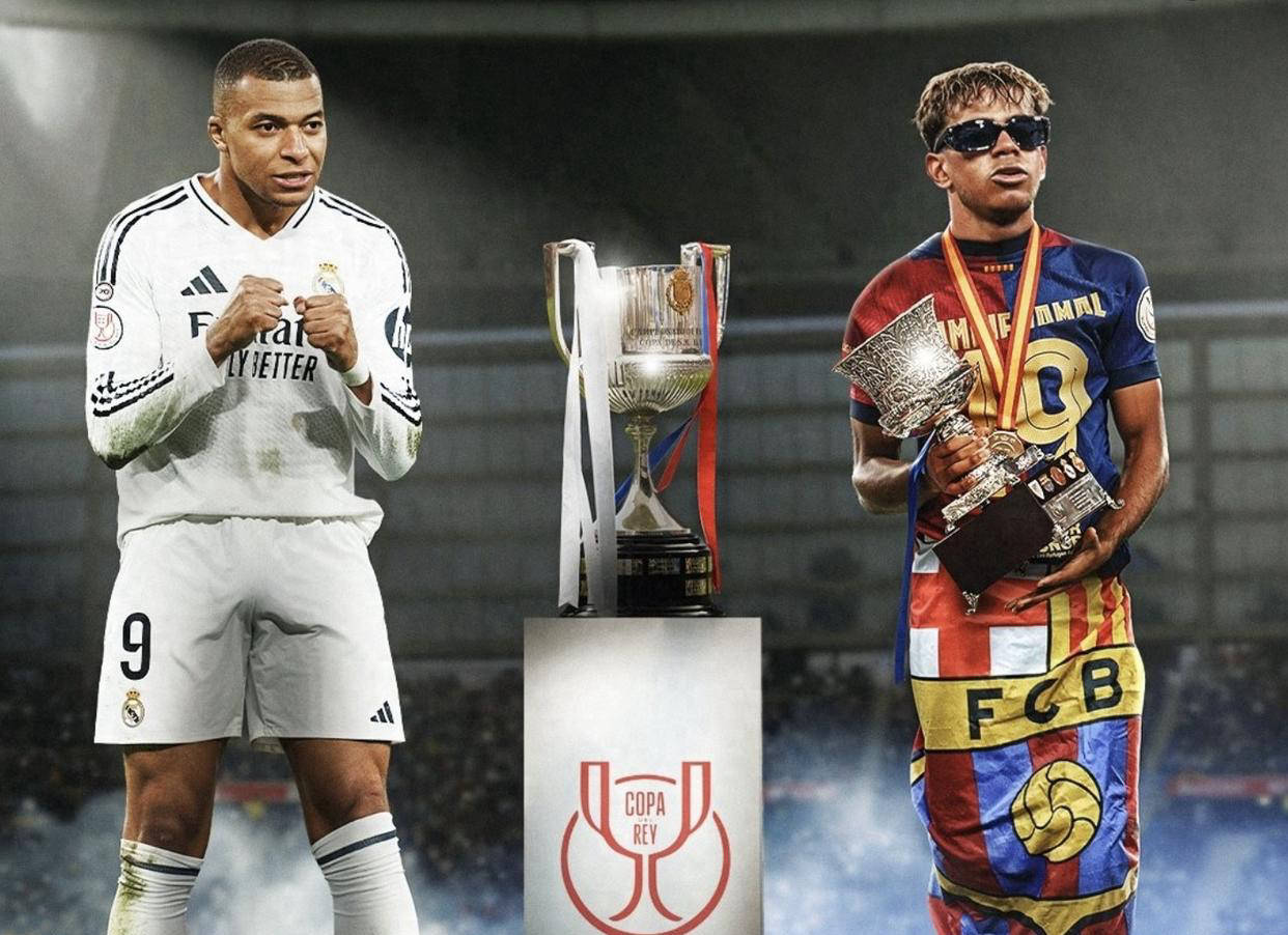 达万庆祝足协杯夺冠：我无比开心能实现这个将永存于心的梦想（达万欢庆足协杯加冕：实现一生难忘的梦想让我无比欣喜）