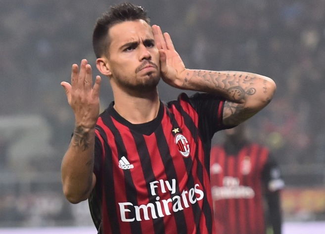 火箭状元秀哈登带队击败国王