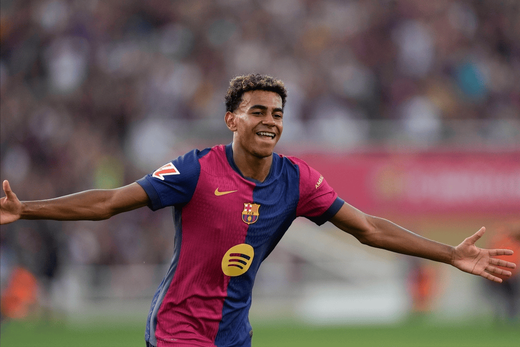 庞格勒：勒塔莱决定了我加盟红军，当年我本来就要签约枪手了（庞格勒自曝：受勒塔莱影响选择投奔红军，当年原本几乎与枪手签约）