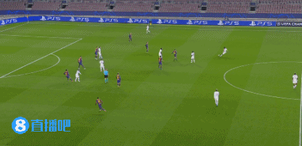 吉尼亚克墨西哥豪宅曝光，十年424场221球