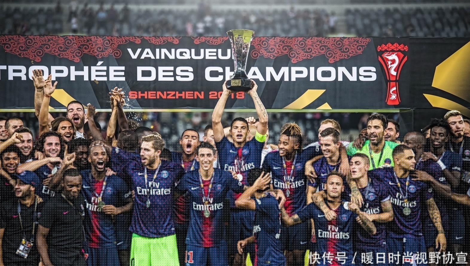 雷霆vs开拓者前瞻：杨瀚森期待再次出场，雷霆剑指9连胜（雷霆vs开拓者赛前前瞻：杨瀚森或再出战，雷霆冲击九连胜）