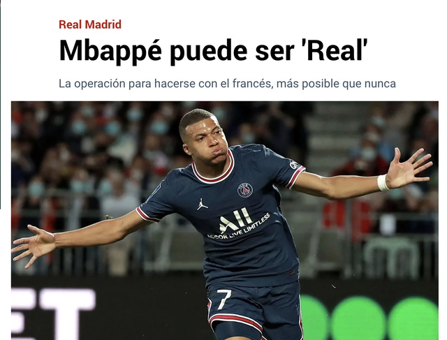 中超争冠格局愈加明朗（中超冠军之争日趋清晰）