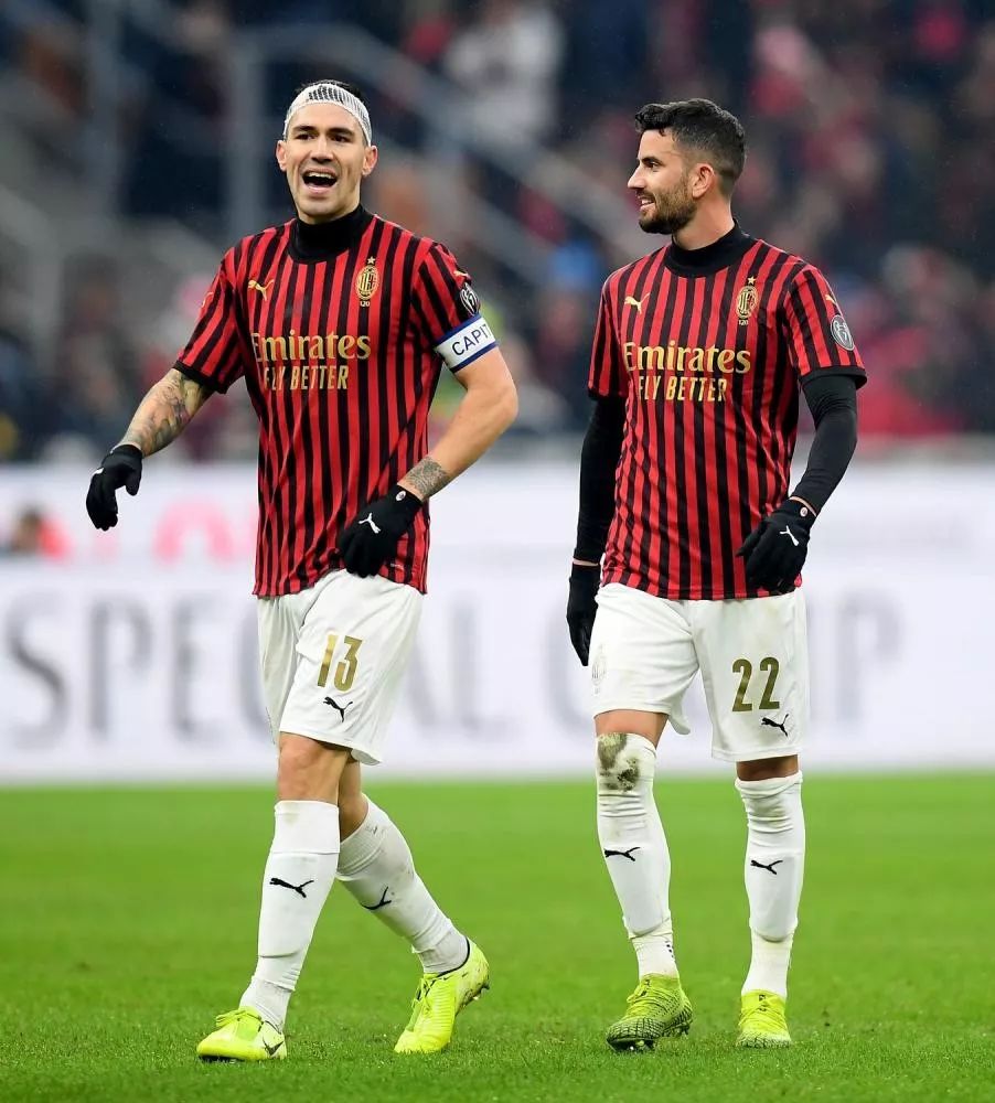 马卡：维尼修斯的地位不可撼动，他是皇马唯一能改变战局的人（马卡：维尼修斯在皇马地位稳固，唯有他能扭转战局）