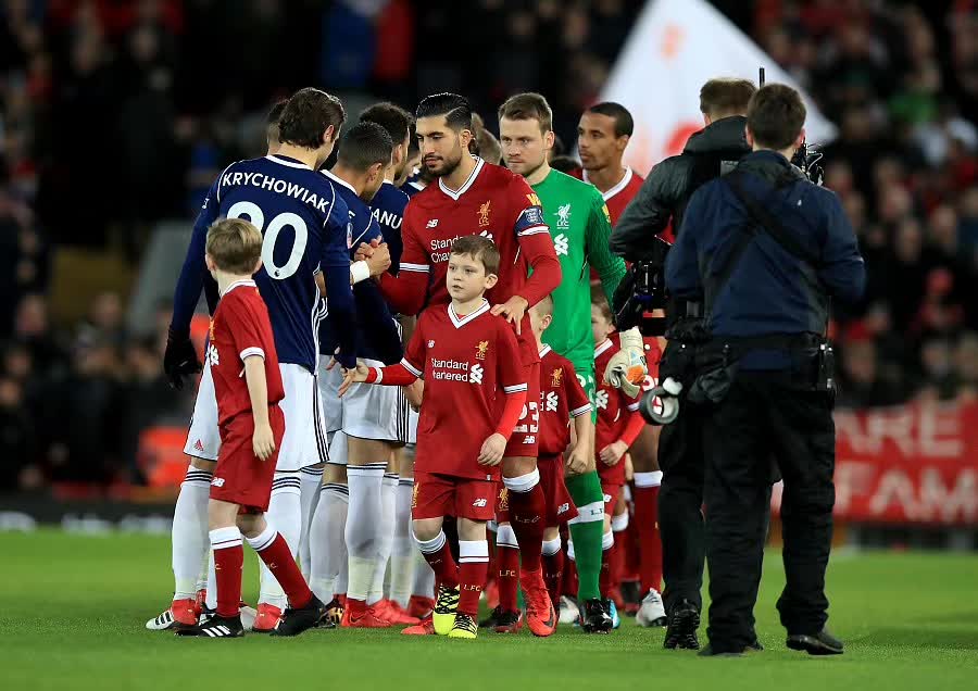 记者：米兰总价800万欧报价门将乌戈-索萨，但被科林蒂安拒绝（记者：米兰开出总价800万欧求购门将乌戈-索萨，遭科林蒂安回绝）