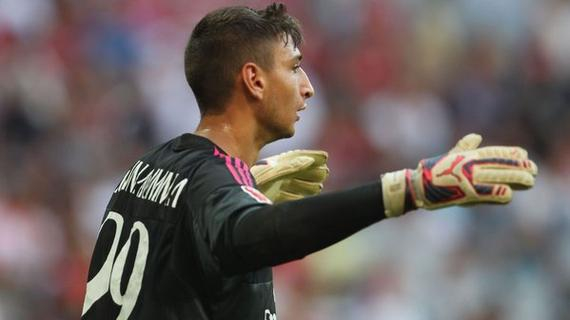 波兰足协谴责投掷烟火球迷：绝不容忍任何违反安全规定的行为