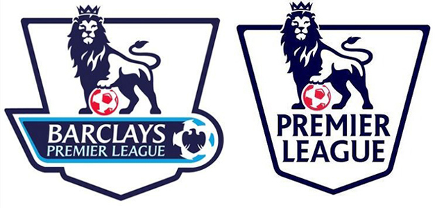 里程碑，恰尔汗奥卢出战利物浦迎来国米生涯200场（恰尔汗奥卢战利物浦达成国米生涯200场里程碑）