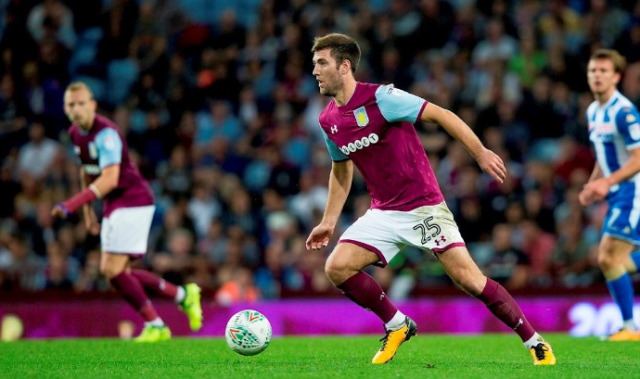 阿尔梅里亚沙特老板：目标升入西甲并持续发展；梦想签下C罗（阿尔梅里亚沙特老板：剑指西甲、稳步发展；盼能签下C罗）