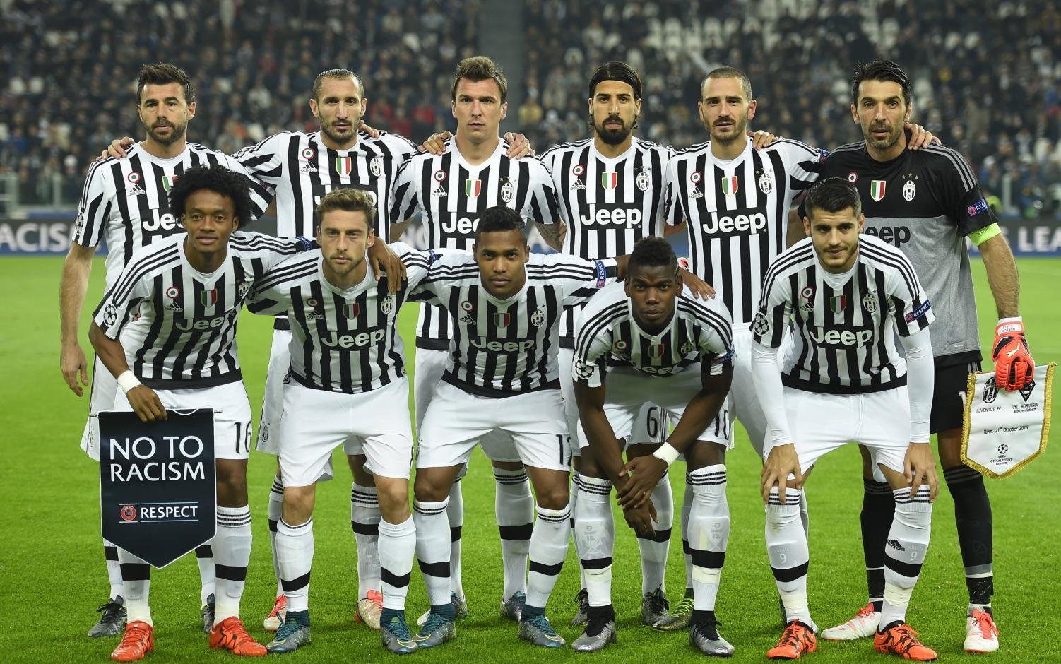 鱼缸论是事实，但西甲强度低也是事实（鱼缸论属实，西甲强度偏低亦不容否认）