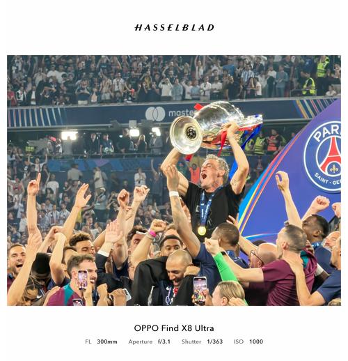 西尔韦斯特：我在曼城快完成体检了，但最后被说服加盟枪手（西尔韦斯特：曼城体检几近完成，最终被说服改投阿森纳）