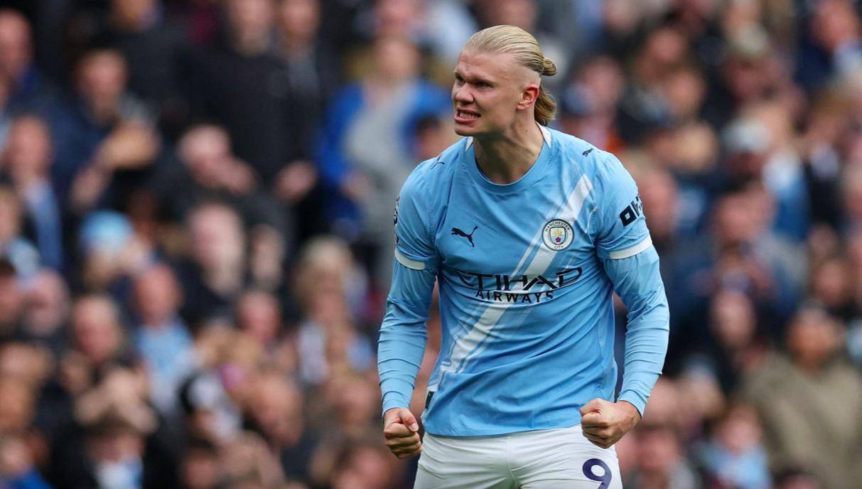 浮嶋敏：我们靠防守取得了成绩，建队方针是基于进入世少赛（浮嶋敏：防守立身收获佳绩，建队思路围绕冲击世少赛）