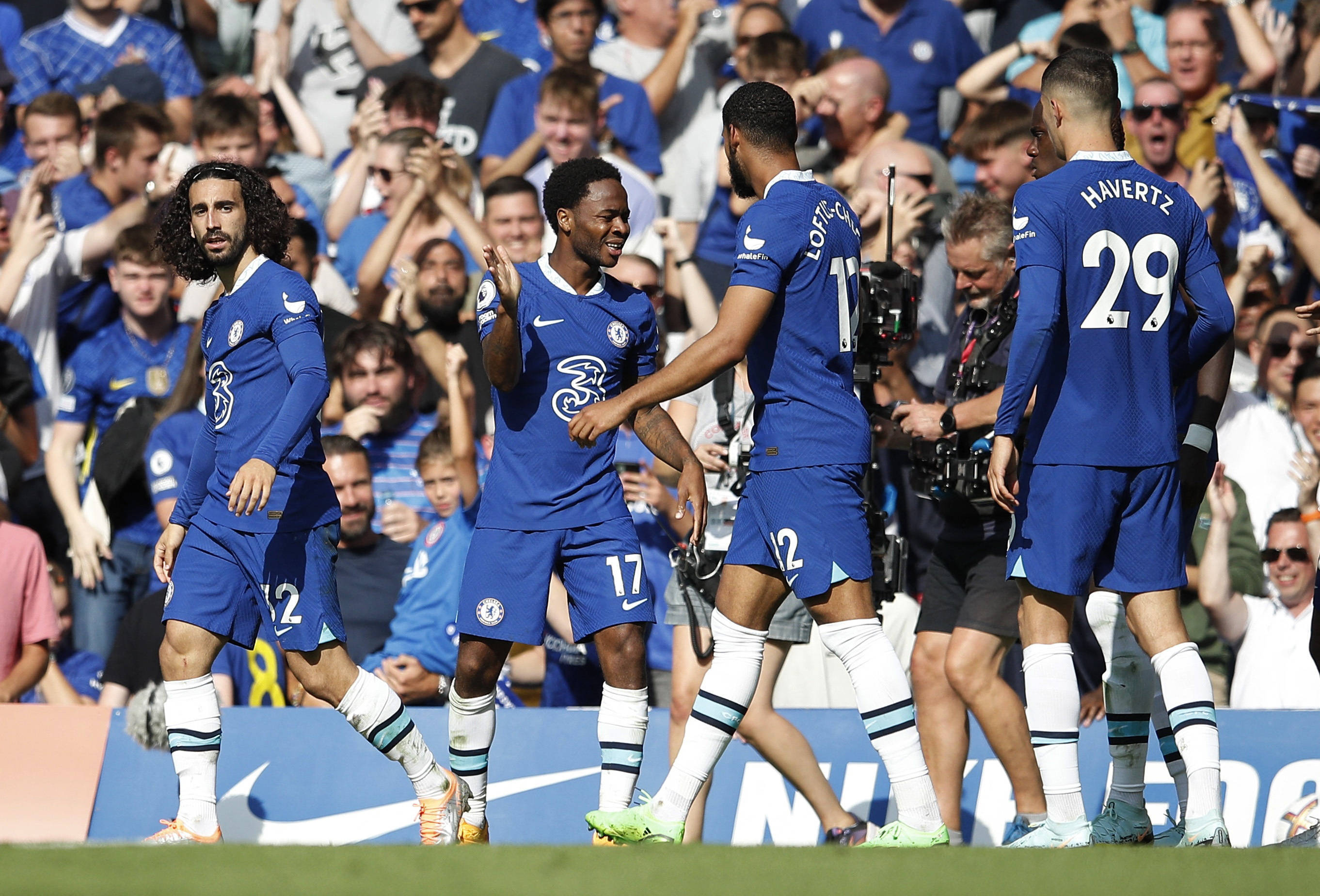 U16国少0-2输缅甸，马德兴：要解决破铁桶阵，要会踢逆风球（U16国少0-2不敌缅甸，马德兴：需提升破解密集防守与逆境作战能力）