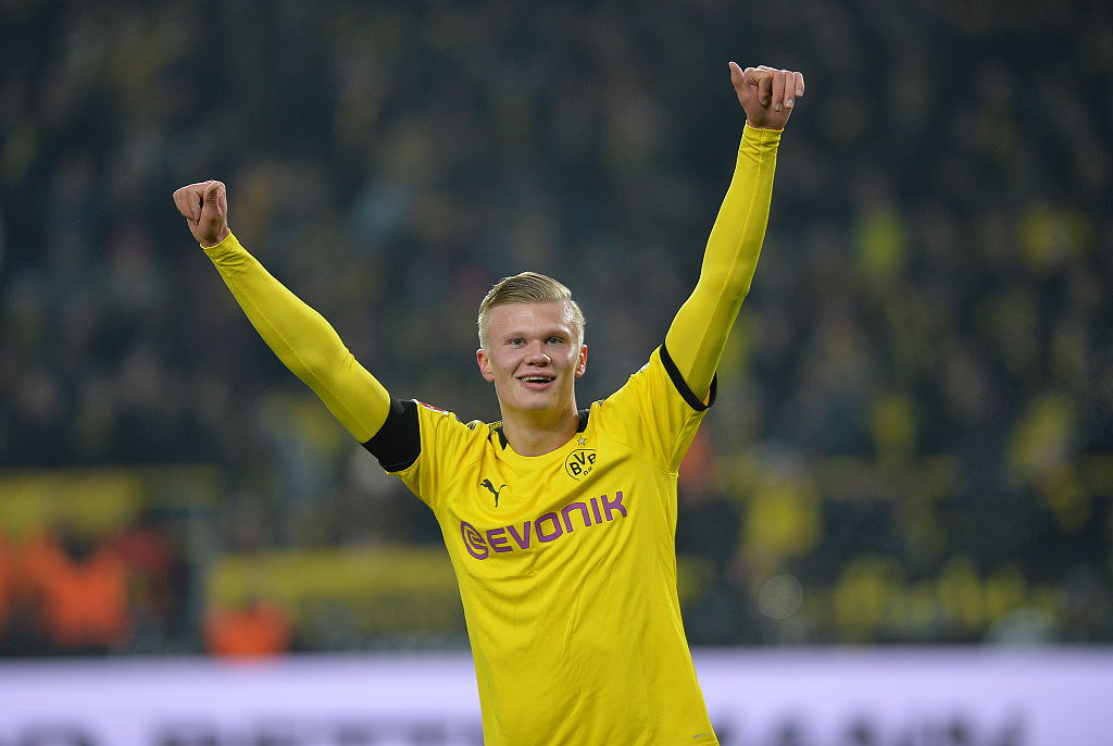 加纳乔：我们已经证明自己实力不错，对阵亚特兰大会全力争胜（加纳乔：实力已证，战亚特兰大全力争胜）