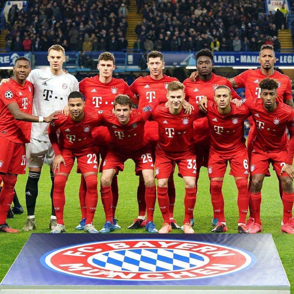 弗拉格：伦纳德是我努力的目标，自己可以在队内胜任得分角色（弗拉格：以伦纳德为标杆，自信承担球队得分职责）