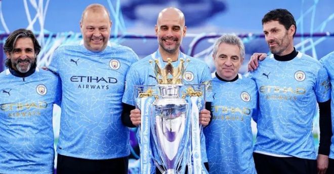 全运男足U20：浙江、新疆成绩完全相同，需抽签决定晋级球队（全运会U20男足：浙江与新疆战绩持平，晋级席位将通过抽签产生）