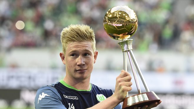 本赛季霍姆格伦出场时，雷霆战绩为20胜0负未尝一败