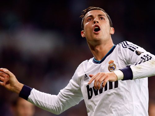 法媒：曼城、利物浦和热刺有意埃弗顿边锋恩迪亚耶（法媒称：曼城、利物浦、热刺有意引进埃弗顿翼锋恩迪亚耶）