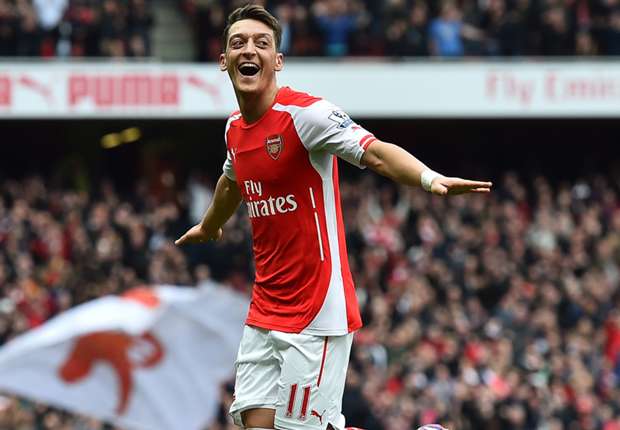 19岁国足新星登陆德乙，半年冲德甲，复刻传奇？（19岁国脚新秀登陆德乙，半年冲刺德甲，能否再写传奇？）