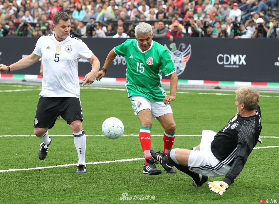 这场比赛改变外界评价（这场比赛刷新了外界看法）