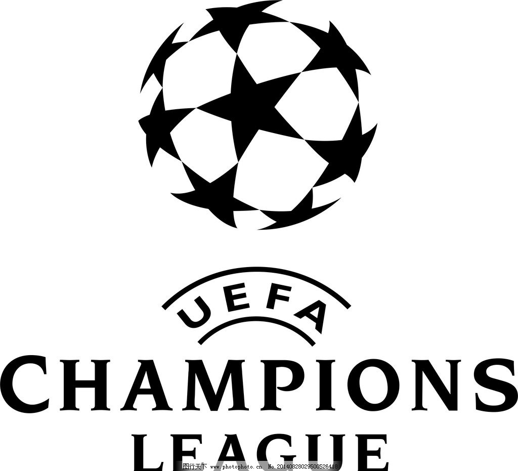 赫内斯：和伯利交流时他随口就能提到半个亿；相信于帕会续约（赫内斯：与伯利交谈张口就是五千万；相信于帕将续约）