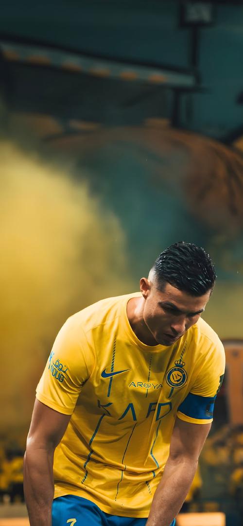 摩洛哥主帅：阿什拉夫状态很好，他想参加非洲杯首场小组赛