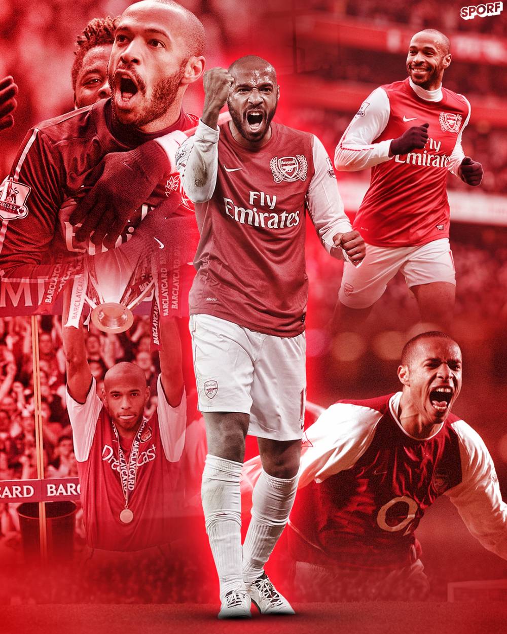 所有纹身都记述我的勤奋之道——格里马尔多的职业信仰（每一道纹身皆为勤勉作证：格里马尔多的职业信仰）