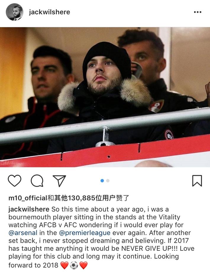 莫雷托：皇马依旧信任阿隆索，并且将在六月份签下一名中后卫（莫雷托：皇马对阿隆索信心不减，计划六月引进一名中卫）