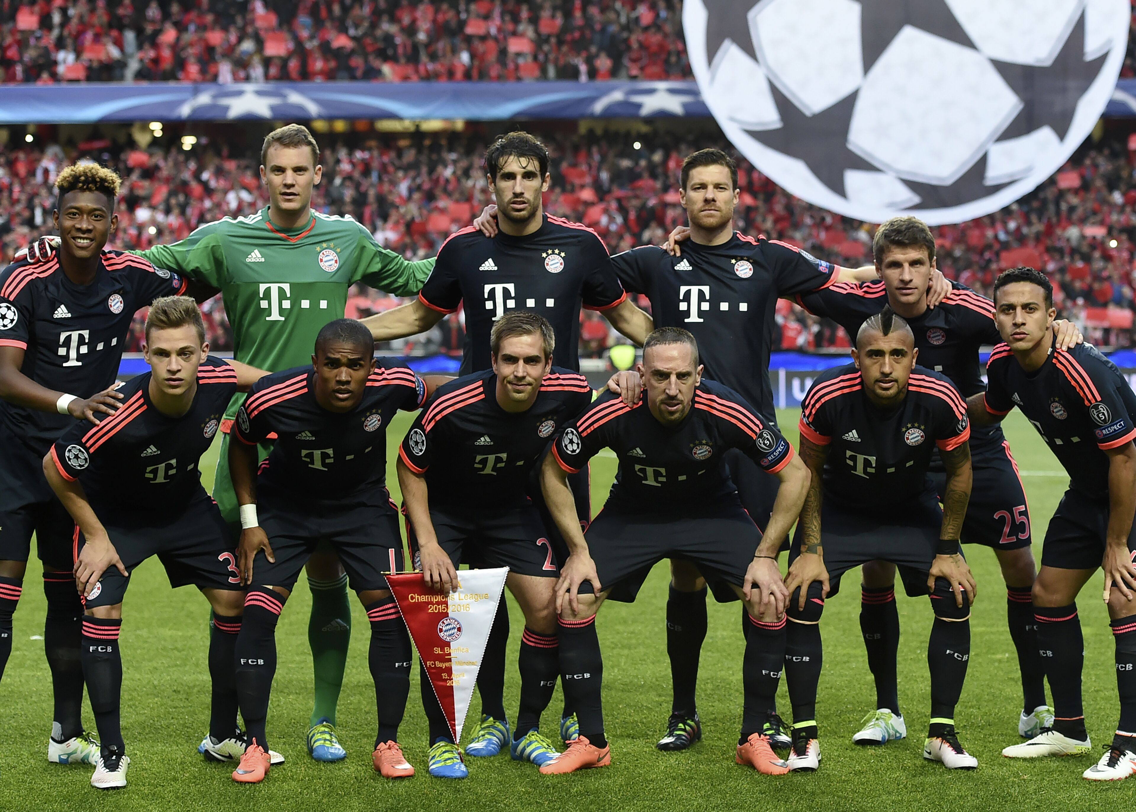 开拓者95-122不敌雷霆，杨瀚森8分4板3助，亚历山大三节37分（雷霆122-95大胜开拓者：亚历山大三节轰37分，杨瀚森8分4板3助）