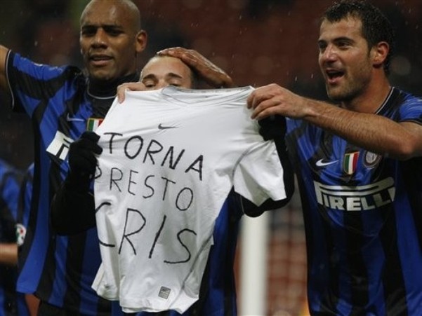 穆勒：下赛季我还会在温哥华白浪，我对这里非常满意