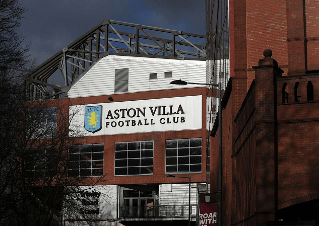 含泪赴欧！樊振东自曝逃离真相，3座大山逼走国乒一哥？（远赴欧洲背后：樊振东自述离开缘由，三重压力逼走国乒一哥？）