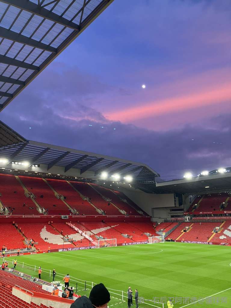 南野拓实：虽然我们上一场赢了巴西，但不会因此自满