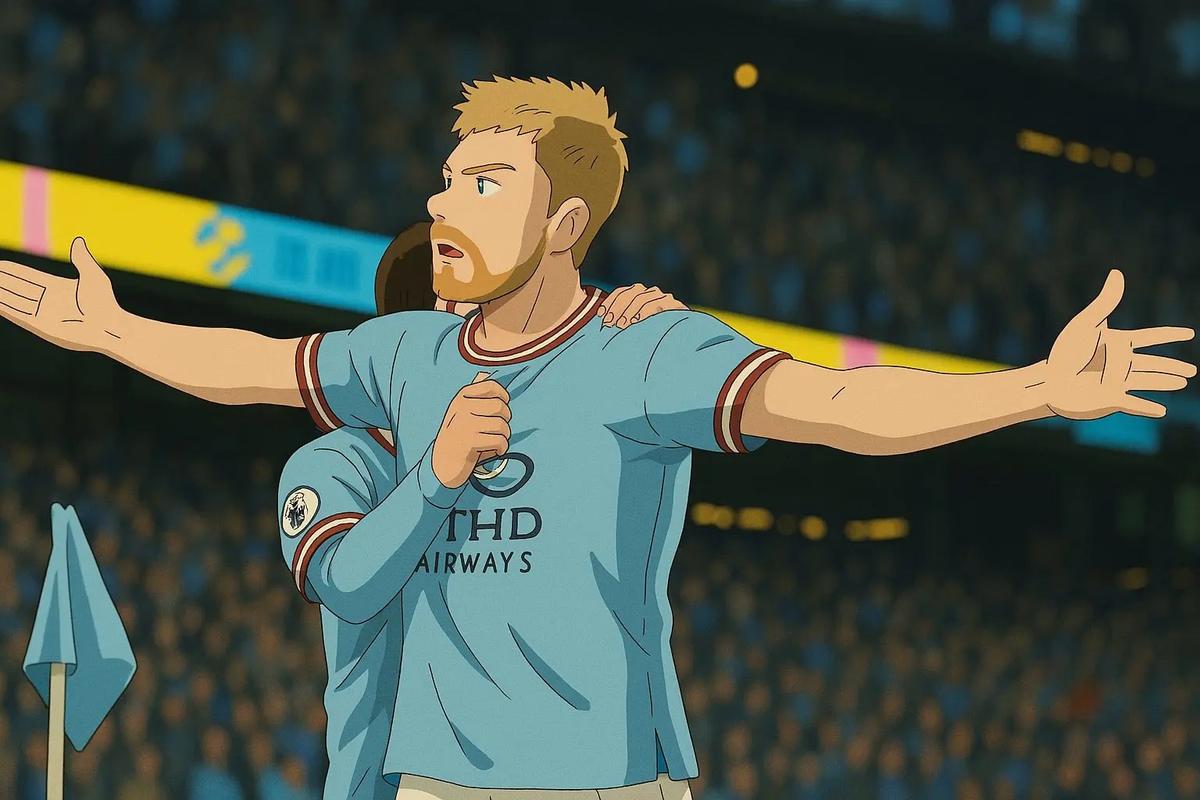 郭艾伦斩获MVP，终于圆梦，球迷释然（郭艾伦荣膺MVP，圆梦时刻，球迷释怀）