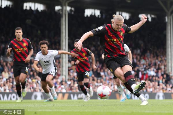 阿斯：贝蒂斯将效仿安东尼模式，打算明年夏窗买断阿姆拉巴特（阿斯报：贝蒂斯欲复制安东尼模式，计划明夏转会窗买断阿姆拉巴特）