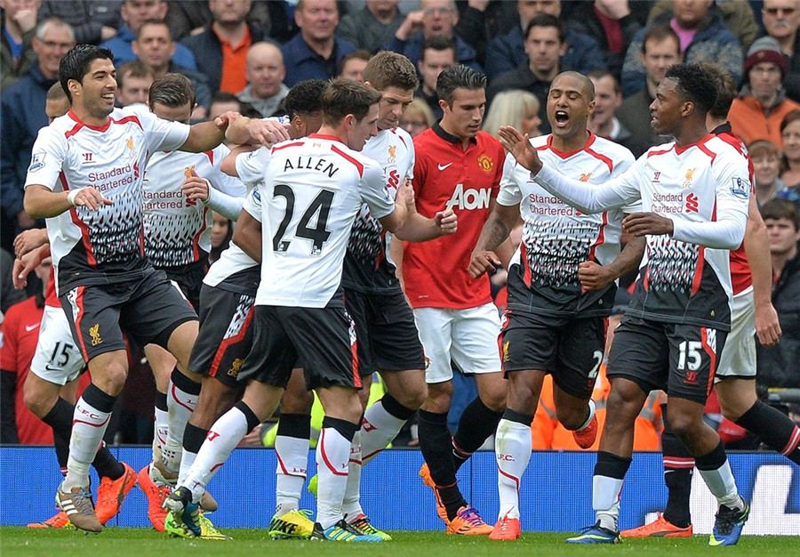 摩洛哥主帅：我们已经19连胜，有办法攻克低位防守（摩洛哥主帅：19连胜在手，破解低位防守有招）