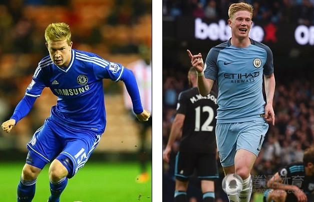 世界杯抽签，一次全球化博弈（世界杯抽签：一场全球角力）