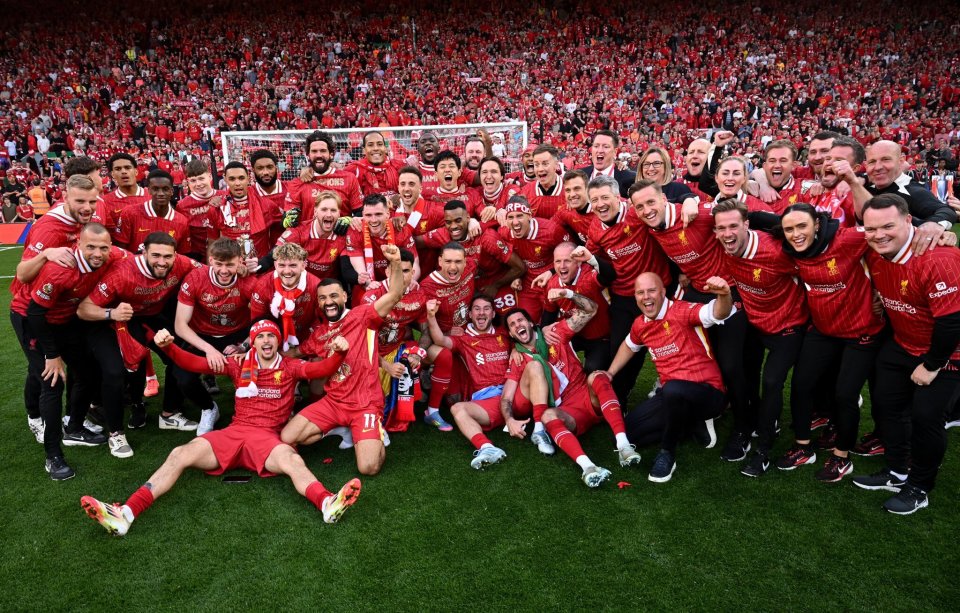 澎湃江苏公众号发文：抱歉，确实没提前准备泰州夺冠的稿子